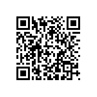 可知曉美國CRYSTEK差分晶振系列CVPD-034-50-156.25原廠代碼