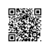 美國(guó)瑞斯克為您解鎖溫補(bǔ)晶體振蕩器相關(guān)知識(shí)CVT25-13.000,6G晶振物料