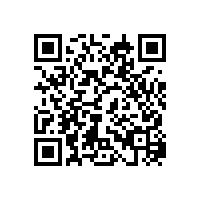 Crystek瑞斯克了解TCXO晶振CVT25-19.200