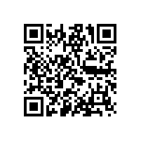 北斗導(dǎo)航專用晶振CWX813-024.576M/7050mm/±25ppm/3.3V/24.576MHz