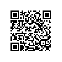 康納溫菲爾德發(fā)布專為模塊應用XO晶體振蕩器CWX823-027.0M