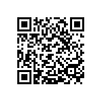 Q-TECH Crystal設(shè)計方法