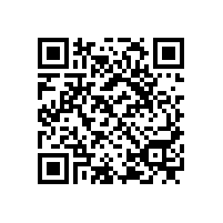 CX11V TF是英國IQD公司耐高溫3215車規(guī)級的32.768KHZ