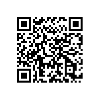 Statek超小超薄型AT石英諧振器CX16SCSM1-24.0M,30/10/S