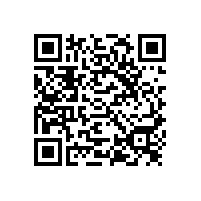 Statek重磅推出DFXO石英晶體振蕩器