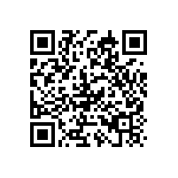 Statek的CXOLP超微型低功耗晶振重磅登場