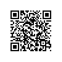 高品質(zhì)的京瓷無(wú)源晶振CX3225SB32000D0FLJCC為車載控制而來(lái)