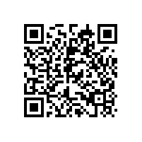 Cardinal推出陶瓷表面貼裝晶體系列的CPS 32kHz適用于便攜式設(shè)備,移動(dòng)產(chǎn)品