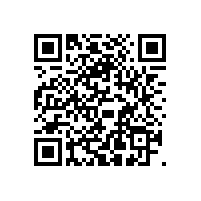 Lora模塊低電壓小尺寸溫補(bǔ)晶振D32G-026.0M-T