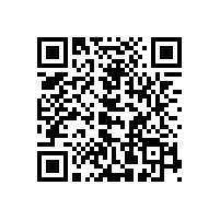 NDK晶振用途分類展示你怎么看