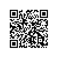 VTR攝像機(jī)的CCD時(shí)鐘應(yīng)用晶振DSC1030BC1-024.5760