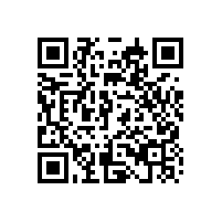 MEMS可編程振蕩器-DSC1033DC1-012.0000TPDF數(shù)據(jù)手冊-12MHZ-2520mm