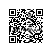 DT-5151:具有原子鐘級性能且成本僅為一半的馴服晶振