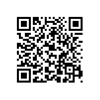 日蝕32.768KHZ音叉晶體的發(fā)展歷程