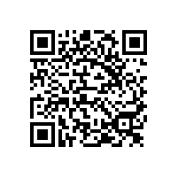 嵌入式晶振解決方案優(yōu)勢