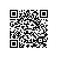 差分晶體振蕩器來自兩個不同的輸出信號