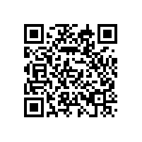 介紹十大無線技術(shù)趨勢與晶振密切關(guān)聯(lián)