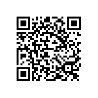 TXC晶振新型產(chǎn)品的加工結(jié)構(gòu)的設(shè)計(jì)