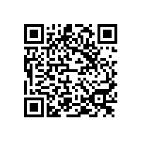 溫補振蕩器TG2016SKA,TG2016SLA在本月發(fā)行