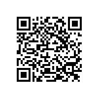 晶振的串聯(lián)諧振頻率逐漸變化