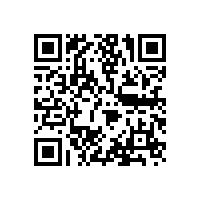 全球壓電晶體市場增長2019-2024