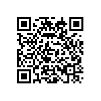 表面貼片晶振技術和SMT器件