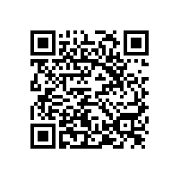 Ecliptek集團介紹高溫汽車級晶振