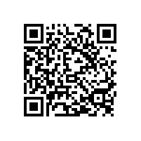 Ecliptek泛音石英晶體如何工作?