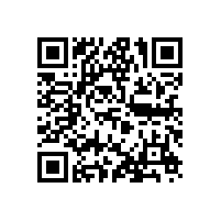 6G無線設(shè)備專用的無源晶體EB2532YA12-27.000M TR