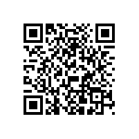 日蝕發(fā)布新型OSC晶振與6G無(wú)線(xiàn)應(yīng)用晶振型號(hào)EC2645TTS-125.000M TR