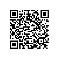 SMD晶體ECS-120.003-18-5PXEN對穩(wěn)定性要求不高應(yīng)用的理想選擇