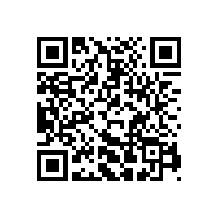 指定用于無線設(shè)計的晶振