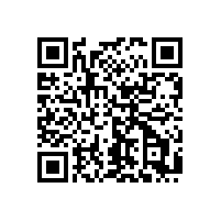 稀缺性的無源晶振使得ECS晶振格外有優(yōu)勢?ECS-120-20-5PXDN-TR