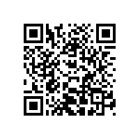 ECS-120-8-33B-CHN-TR適用于各種物聯(lián)網(wǎng)和無線的理想選擇