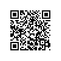 ECS汽車級(jí)石英振蕩器的個(gè)性化支持