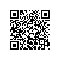 Wi-Fi模塊專用晶振ECS-160-18-33-AEN-TR3