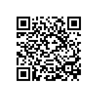 CTS西迪斯552系列重型車輛的核心控制踏板