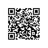 ECS Crystal兆赫茲型號代碼