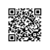 為何ECS的核心產(chǎn)品線對(duì)工業(yè)應(yīng)用至關(guān)重要