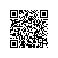 超小型的CMOS振蕩器用于便攜式設備ECS-2520MVLC-250-BN-TR