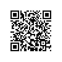 ECS交通和汽車設(shè)計(jì)的時(shí)序解決方案