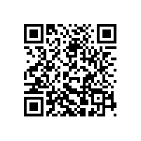 石英晶體振蕩器測(cè)試相關(guān)常見(jiàn)問(wèn)題答案