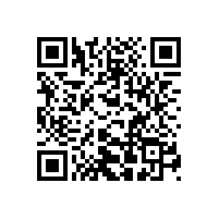 ECS-320-8-47B-7KM-TR緊密穩(wěn)定性低老化晶體提供低ESR和低第一年老化(最大1ppm)