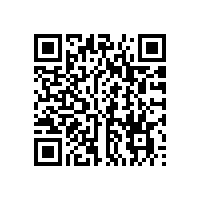 韓國(guó)Sunny Crystal核心制造商