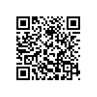 測(cè)量石英晶振參數(shù)原理方法