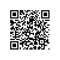 ECS-.327-6-12L-TR無源32.768K