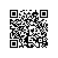 低成本的ECS音叉晶體優(yōu)點(diǎn)