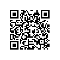 ECS計時解決方案ECS-.327-7-12-TR?對包括可再生能源市場至關重要