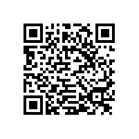 晶振老化實(shí)驗(yàn)設(shè)計(jì)