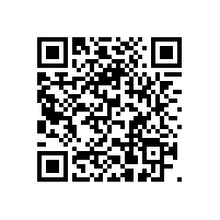 ECS晶振公司宣布任命SEMITECH合作關(guān)系